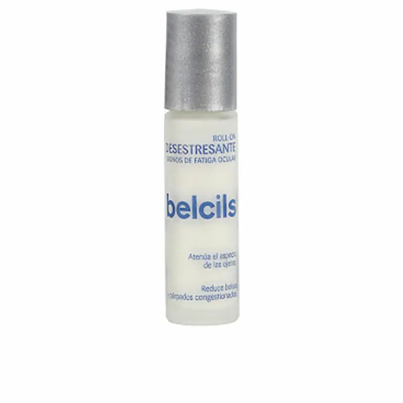 Oogcontourcrème Belcils TRATAMIENTO CONTORNO DE OJOS BELCILS 8 ml