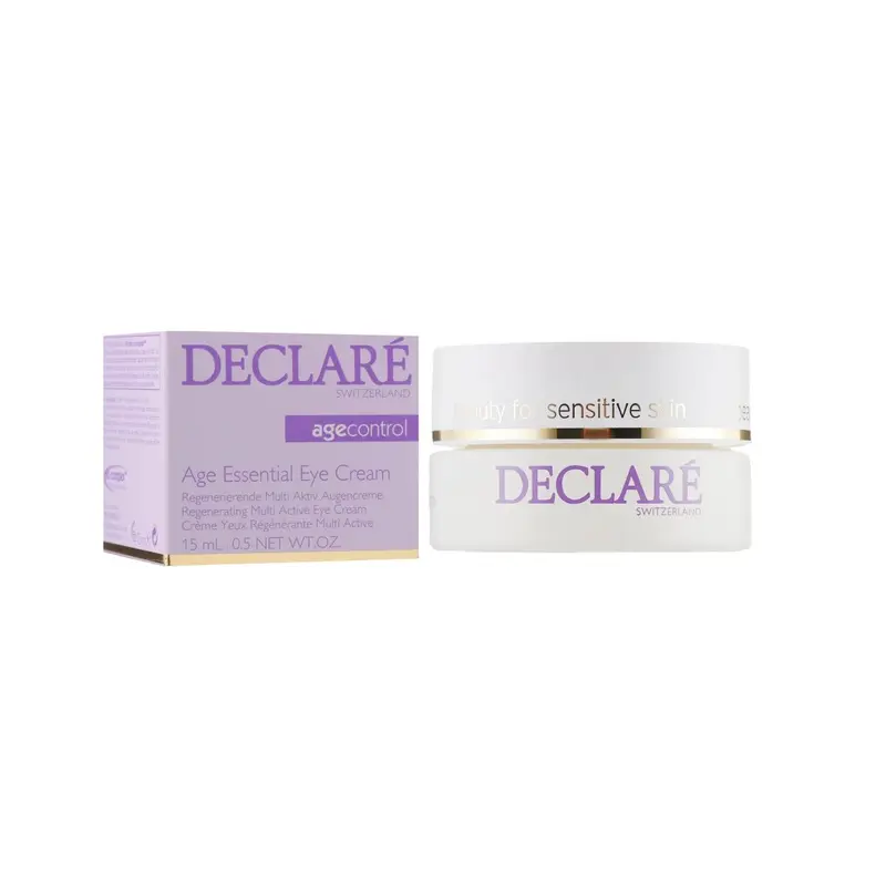 Oogcontourcrème Declaré 16075200