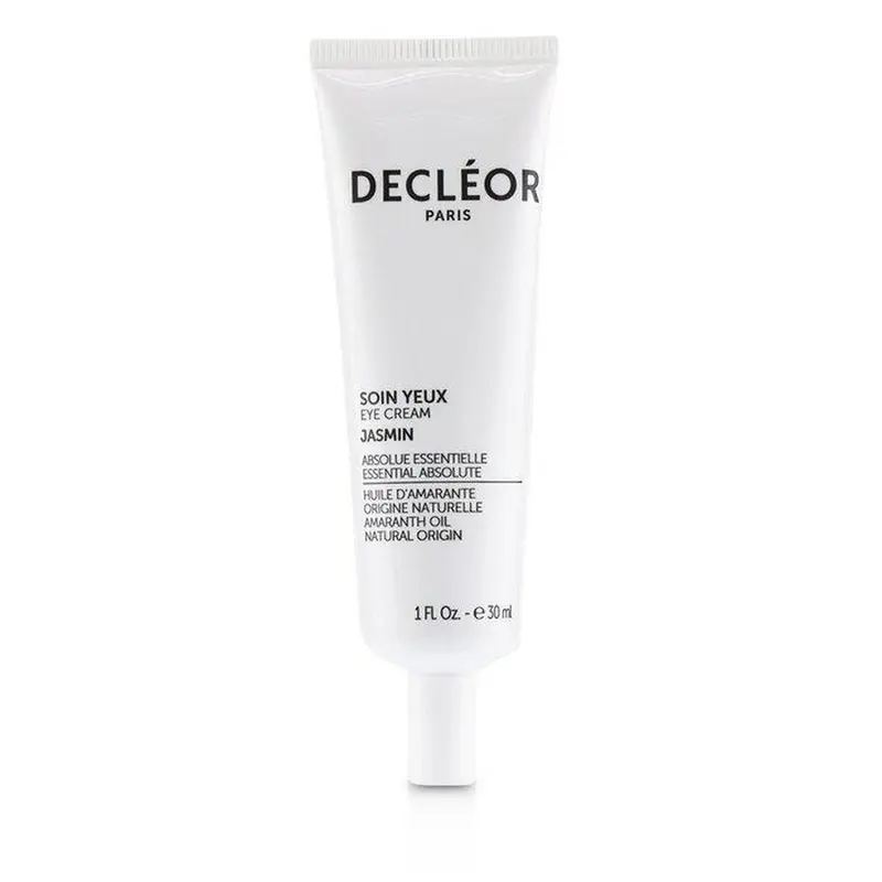 Oogcontourcrème Declaré Jasmin 30 ml
