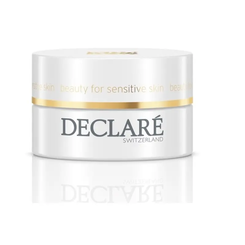 Oogcontourcrème Declaré Youth Supreme 15 ml