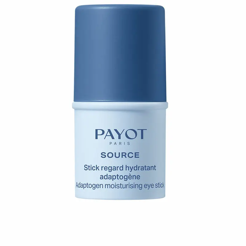 Oogcontourcrème Payot Source 4,5 g