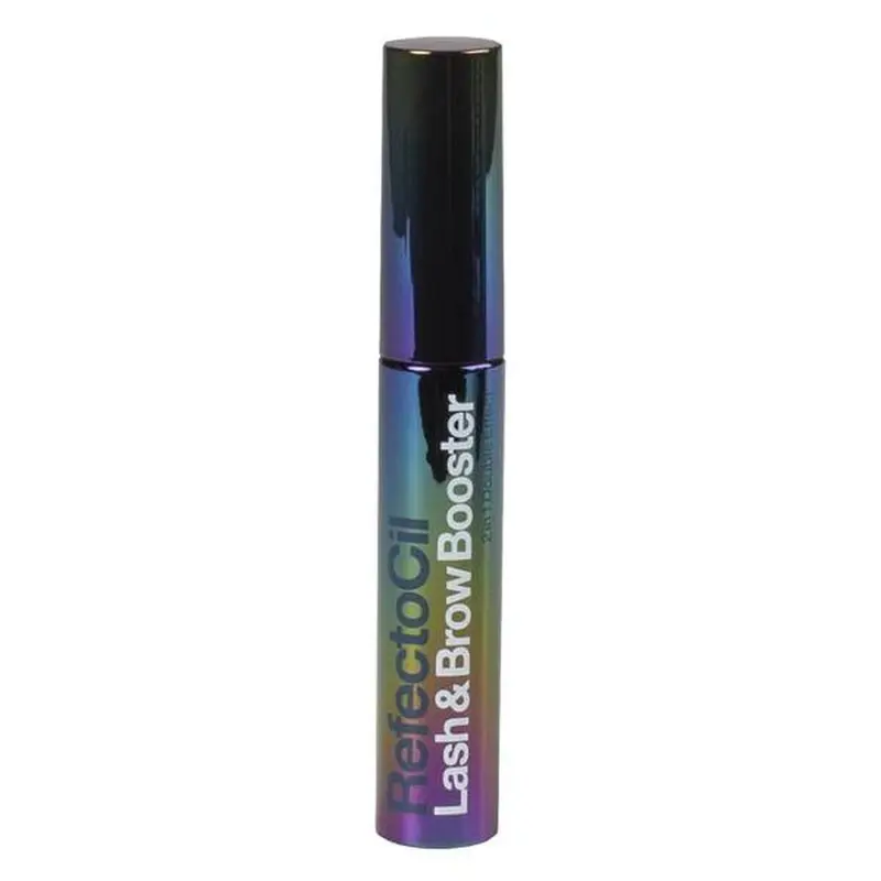 Oogcontourcrème RefectoCil LASH & BROW 6 ml