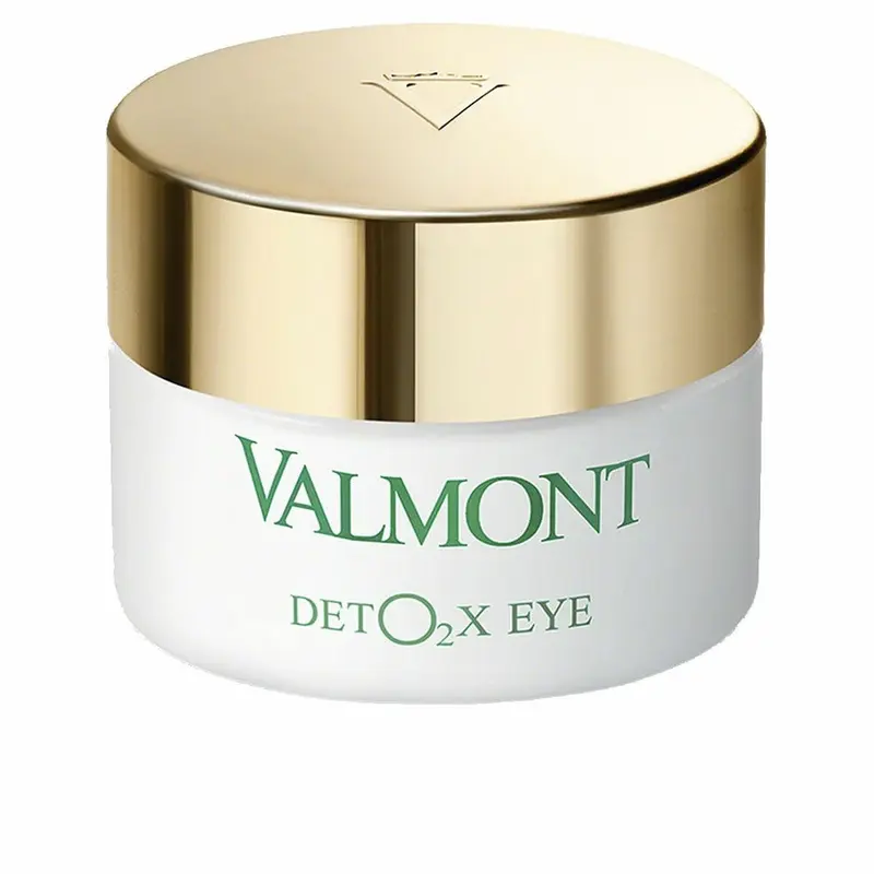 Oogcontourcrème Valmont X 12 ml