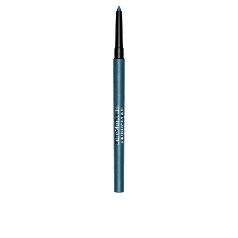Oogpotlood bareMinerals Mineralist Aquamarine 0,35 g