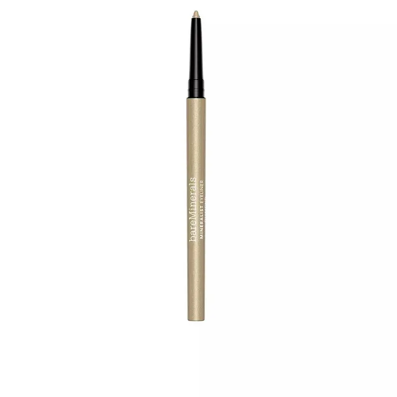 Oogpotlood bareMinerals Mineralist Diamond 0,35 g