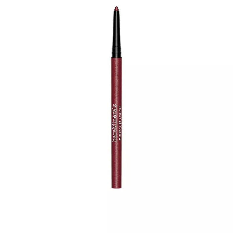 Oogpotlood bareMinerals Mineralist Garnet 0,35 g