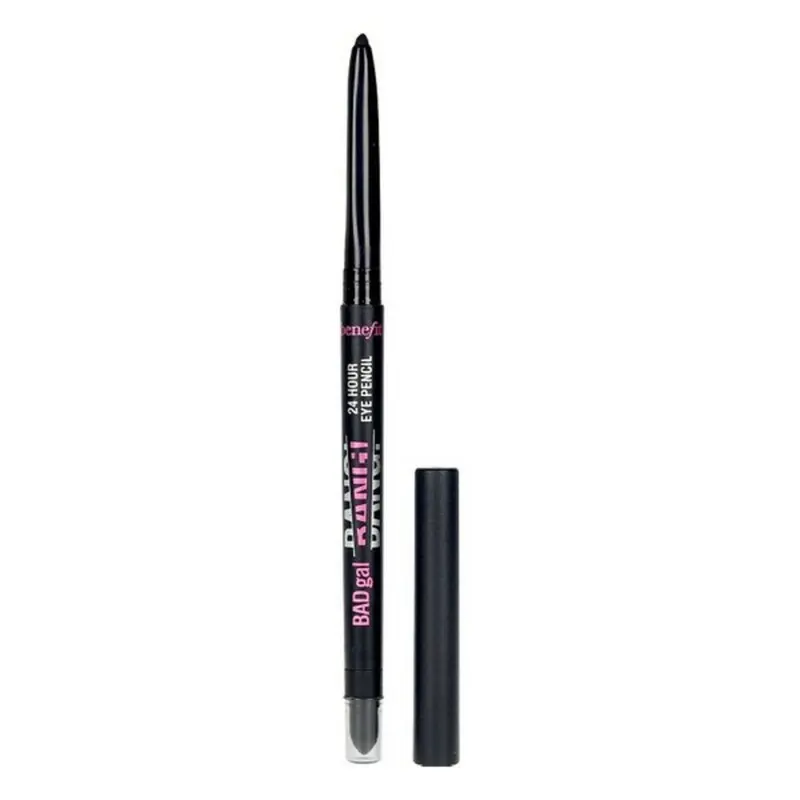 Oogpotlood Benefit Bad Gal 0,25 g