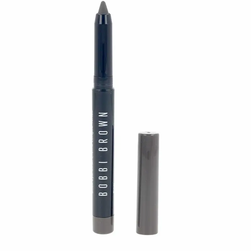 Oogpotlood Bobbi Brown LONG WEAR CREAM 1,6 g
