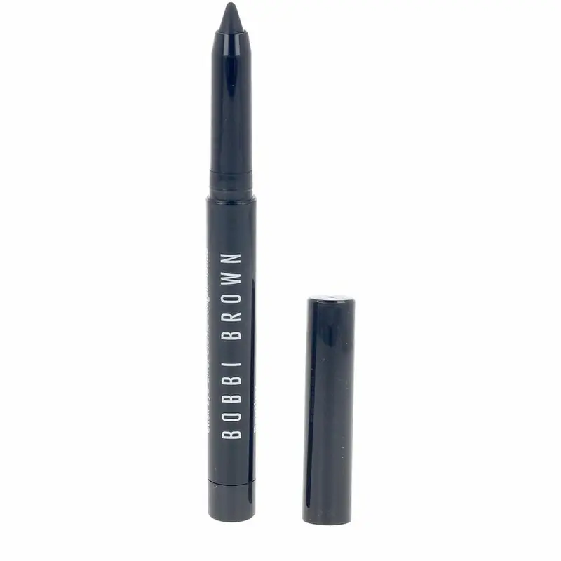 Oogpotlood Bobbi Brown LONG WEAR CREAM 1,6 g