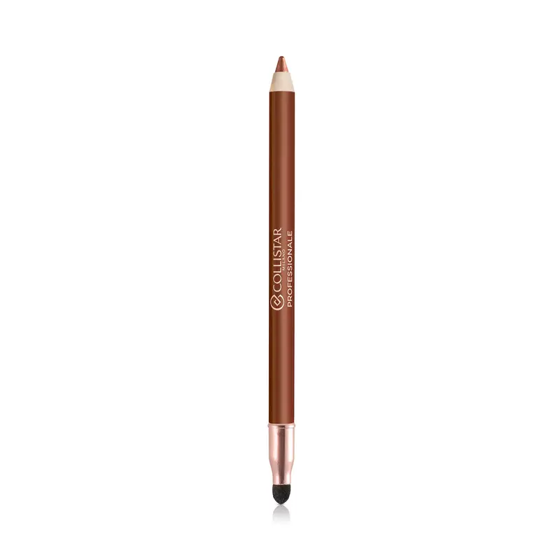 Oogpotlood Collistar PROFESSIONALE Nº 26 Bronzo Nº 26-Bronzo (1 Stuks)