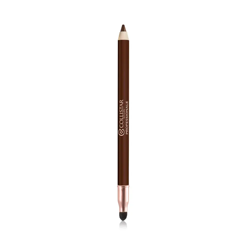 Oogpotlood Collistar PROFESSIONALE Nº 7 Marrone Dorato Nº 7-Marrone Dorato (1 Stuks)