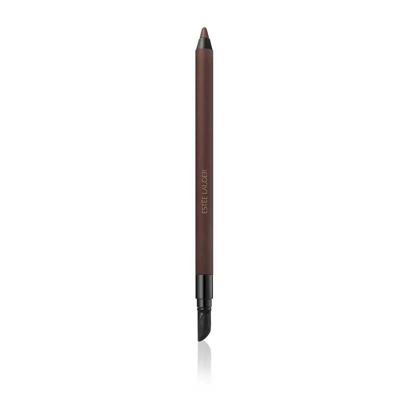 Oogpotlood Estee Lauder Double Wear H Nº 03-Cocoa 1,2 g