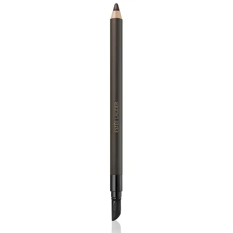 Oogpotlood Estee Lauder Double Wear Wp Nº 02-Espresso 1,2 g