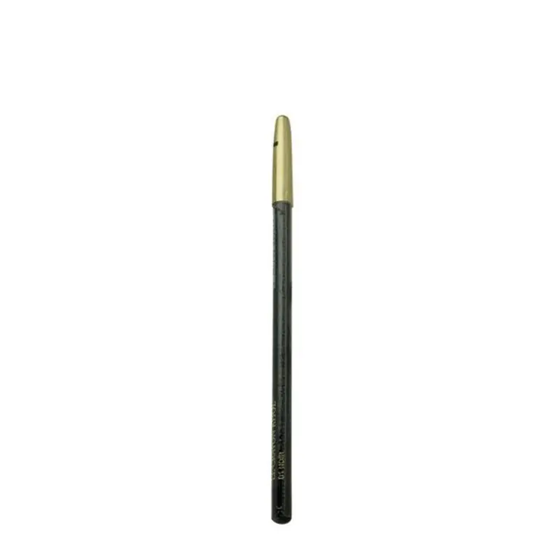 Oogpotlood Lancôme 18 ml Zwart