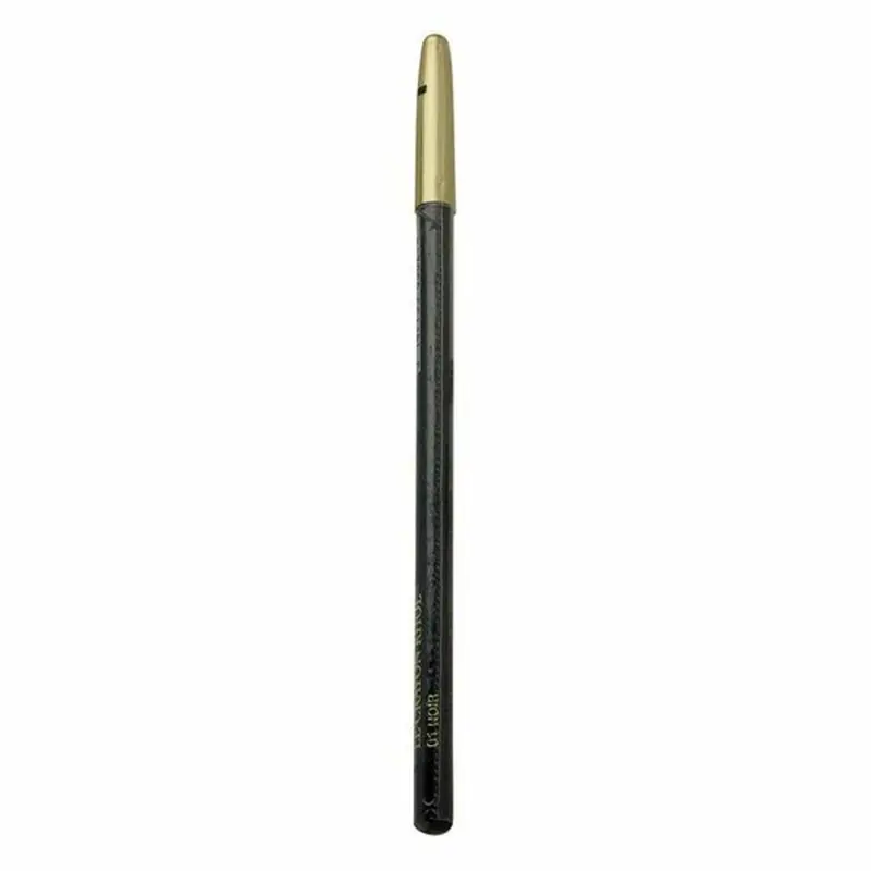Oogpotlood Lancôme 24908 Grijs