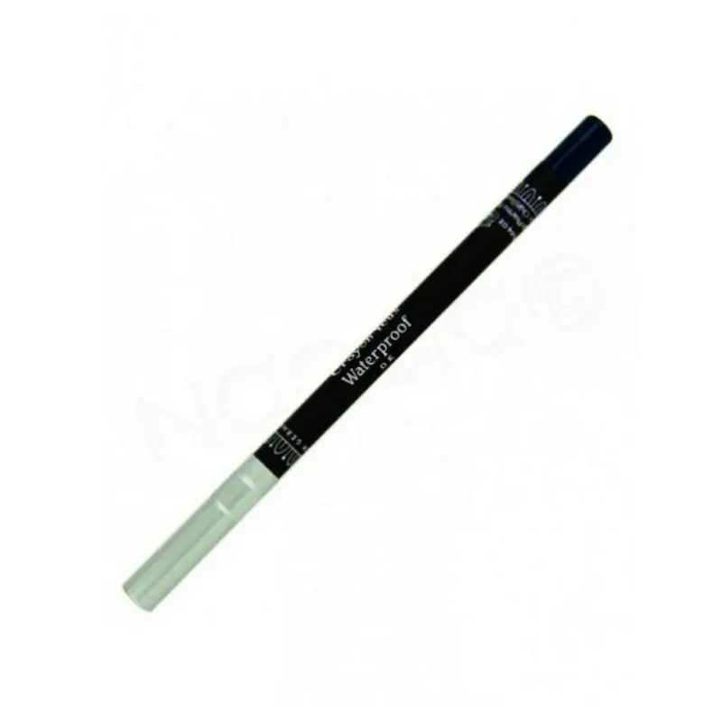 Oogpotlood LeClerc 01 Noir Parisien (1,2 g)