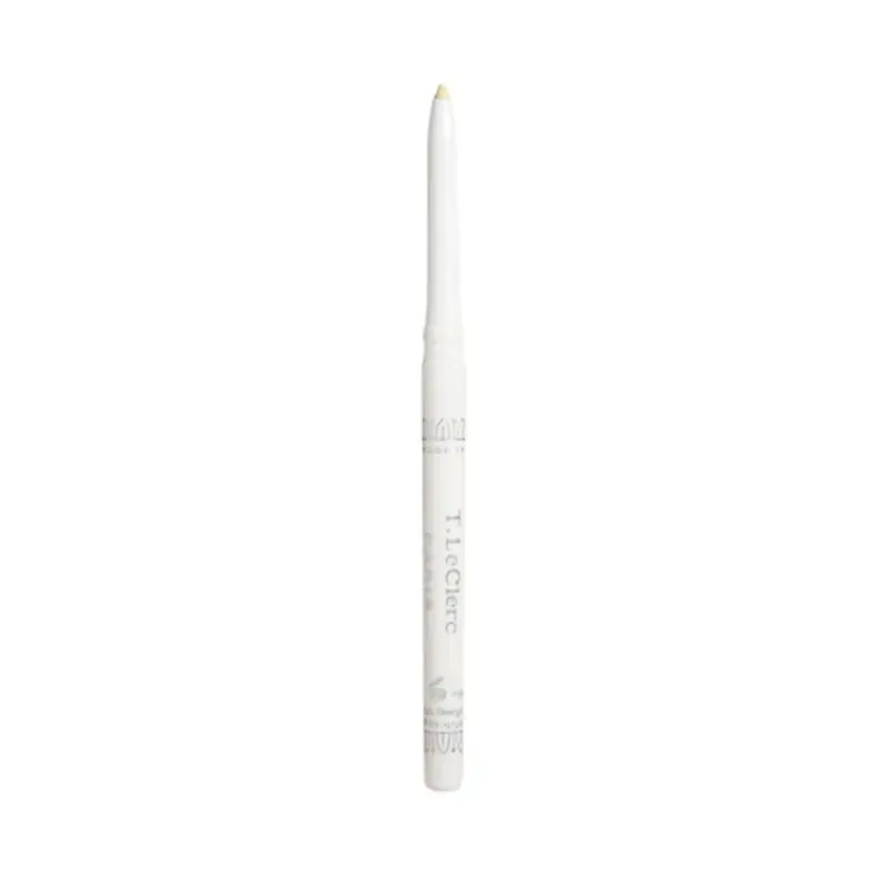 Oogpotlood LeClerc Anti-vermoeidheid (1,05 g)