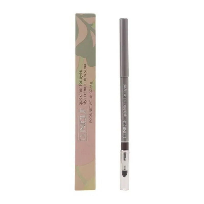 Oogpotlood Quickliner Clinique