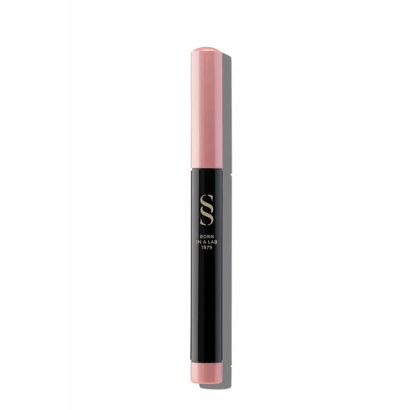 Oogpotlood Sensilis JUMBO EYES Nº 03 Pink Light 4 g