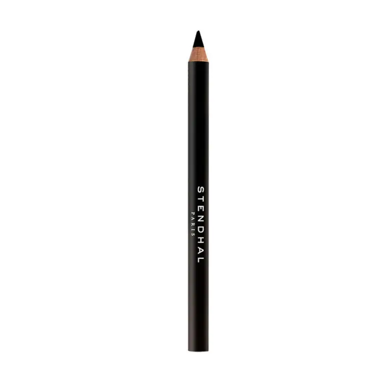 Oogpotlood Stendhal MAKE-UP STENDHAL PARIS