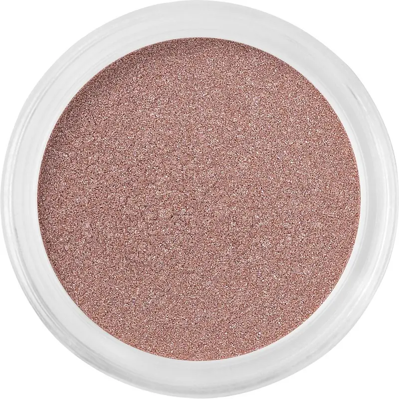 Oogschaduw bareMinerals Loose Mineral (1 Stuks)