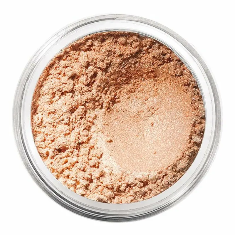 Oogschaduw bareMinerals Loose Mineral Vanilla Sugar (1 Stuks)