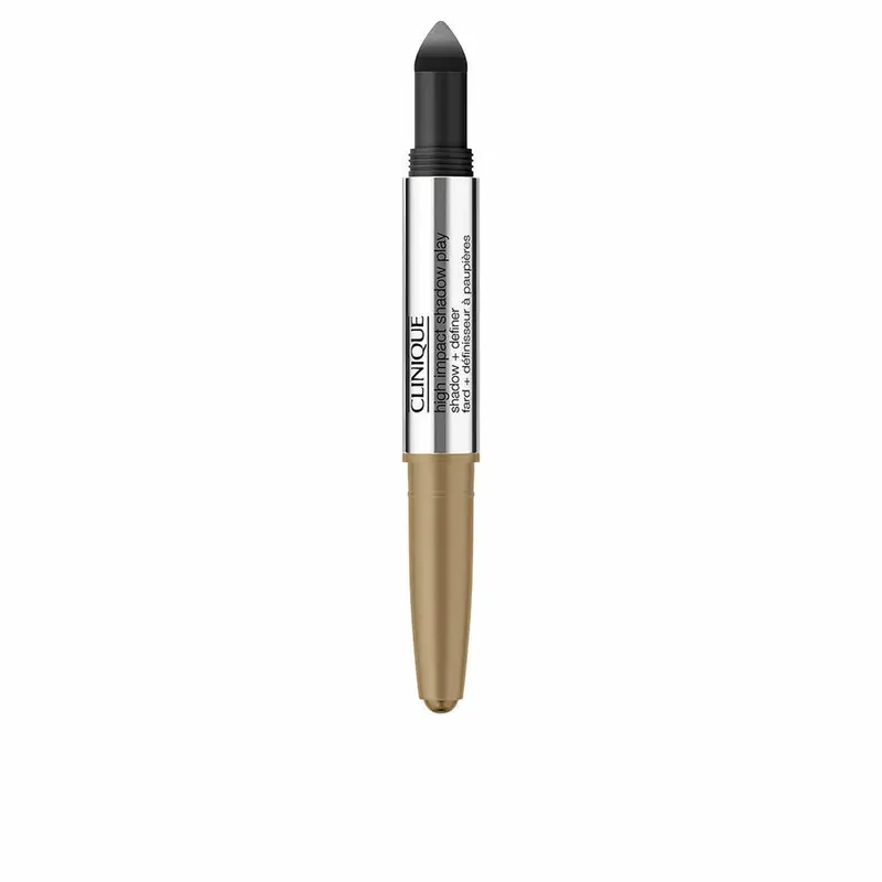 Oogschaduw Clinique HI SHADOW PLAY 4 ml
