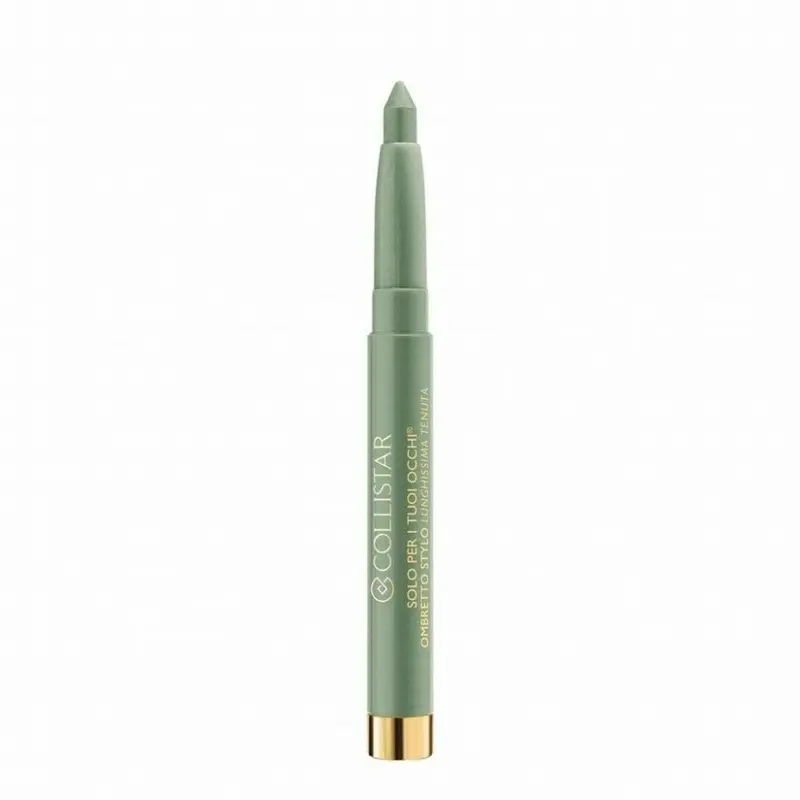 Oogschaduw Collistar Eye Shadow Nº 7 Pearl Nº 7-Pearl 1,4 g Stick