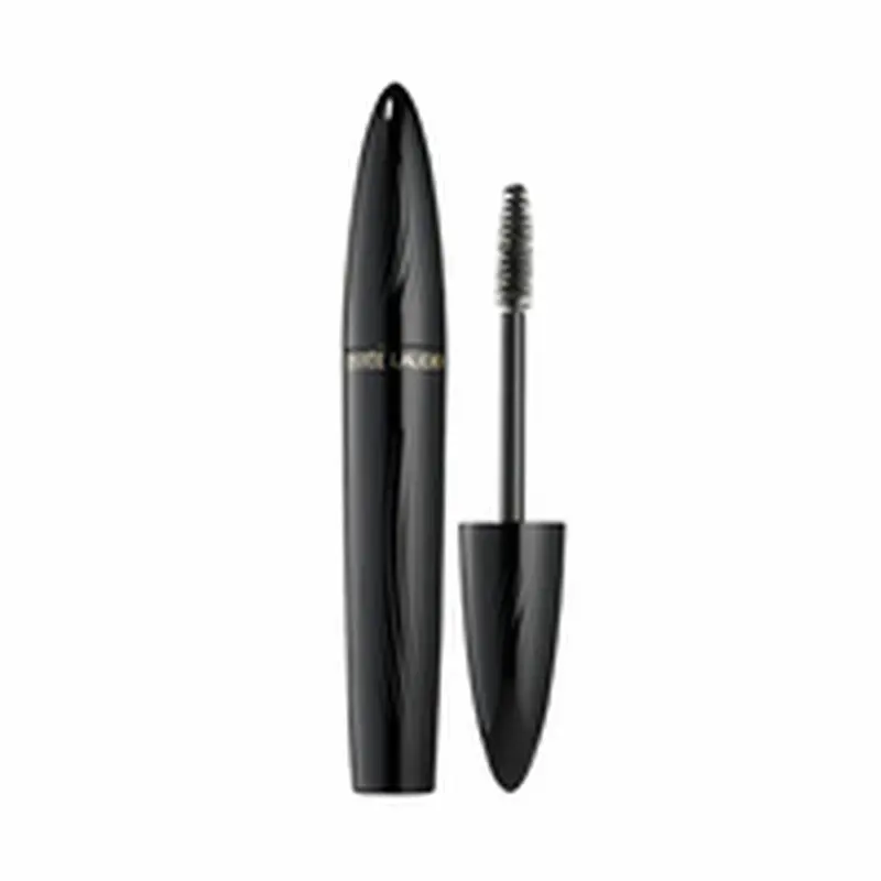 Oogschaduw Estee Lauder Turbolash 8 ml