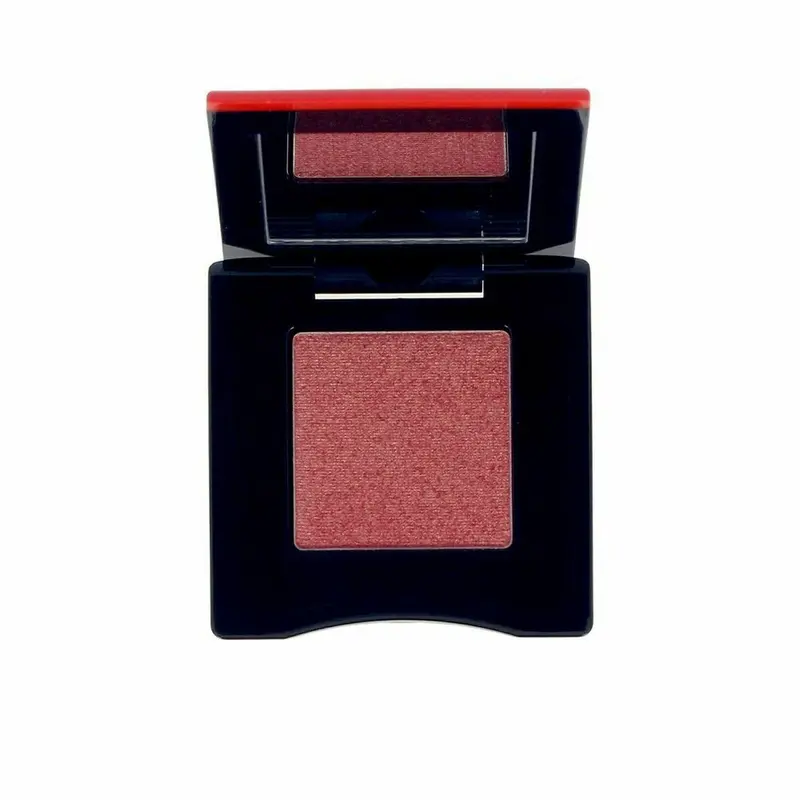 Oogschaduw Shiseido POP PowderGel Nº 14 Kura-Kura Coral