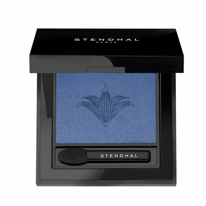 Oogschaduw Stendhal Nº 500 Saphir 2,5 g