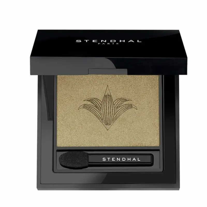 Oogschaduw Stendhal Nº 506 Vert Mordoré 2,5 g