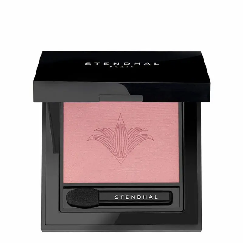 Oogschaduw Stendhal Sublimatrice Nº 503 Quartz Rose 2,5 g