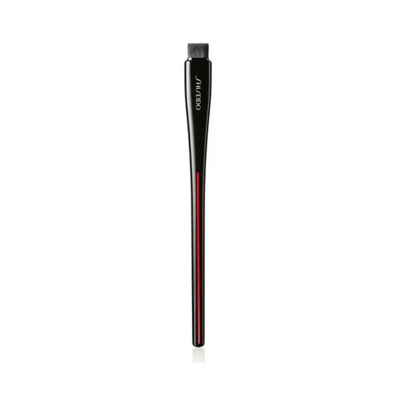 Oogschaduwborstel Shiseido Smu Yane Hake Precision E
