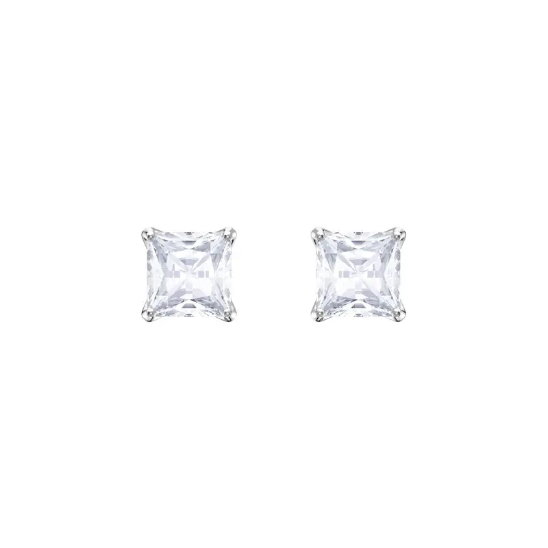 Oorbellen Dames Swarovski 5430365