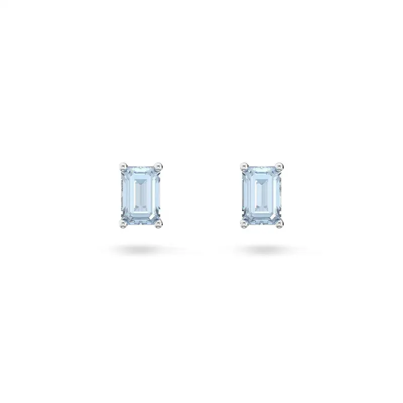 Oorbellen Dames Swarovski 5639134