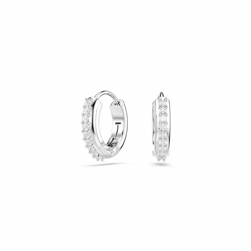 Oorbellen Dames Swarovski 5690670