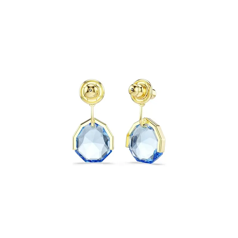Oorbellen Dames Swarovski 5737449