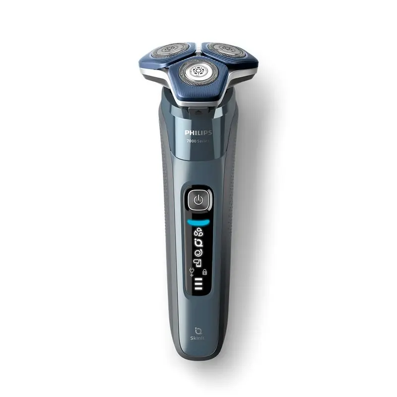 Oplaadbaar Elektrisch Scheerapparaat Philips S7882/55