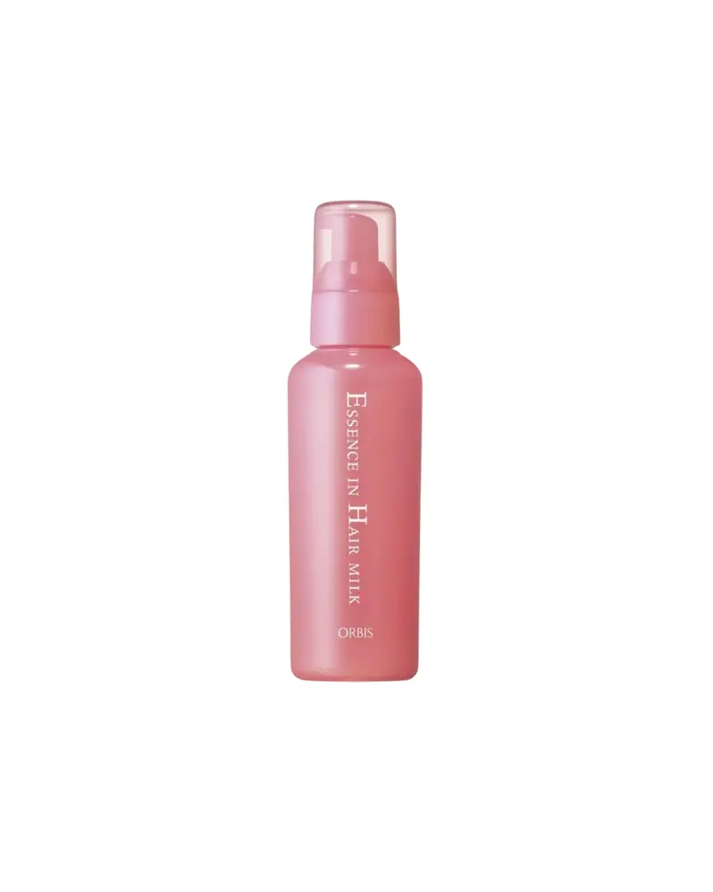 Orbis - Essence in Hair Milk