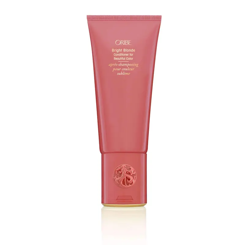 ORIBE Bright Blonde Conditioner for Beautiful Color