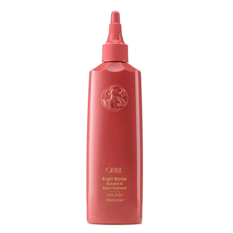 Oribe - Bright Blonde radiance & repair treatment