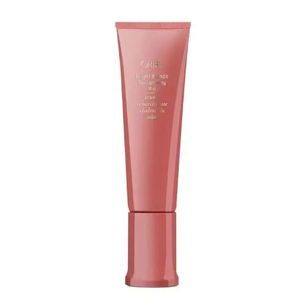 Oribe Bright Blonde Sun Lightening Mist