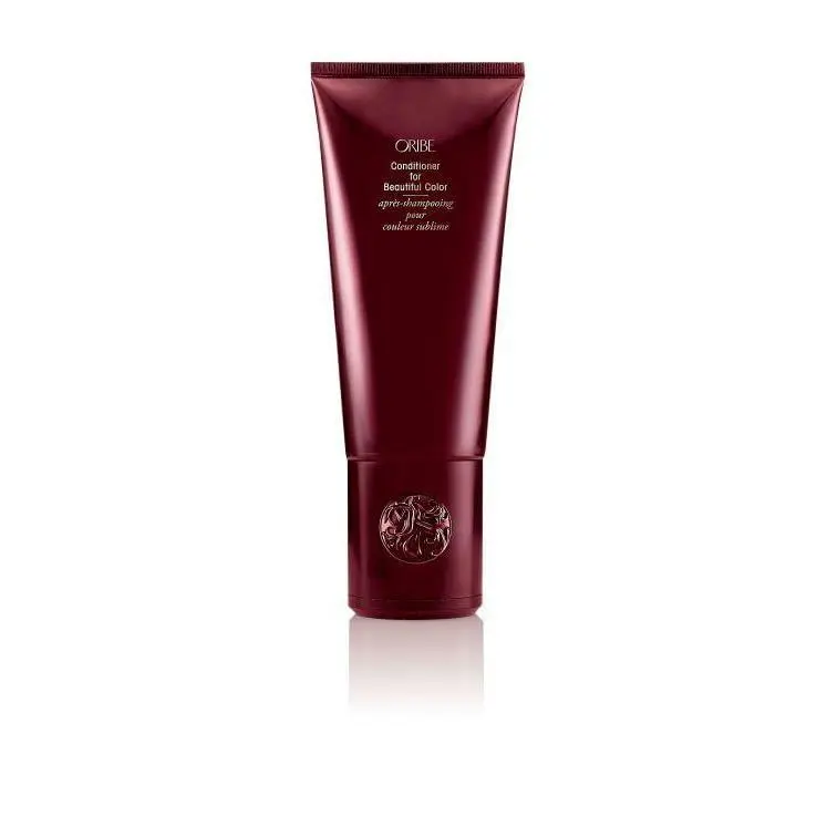 ORIBE Conditioner for Beautiful Color