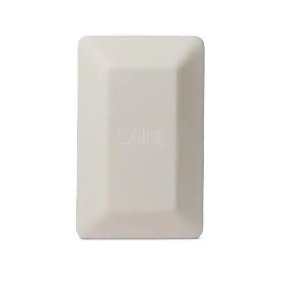 ORIBE Cote d'Azur Bar Soap