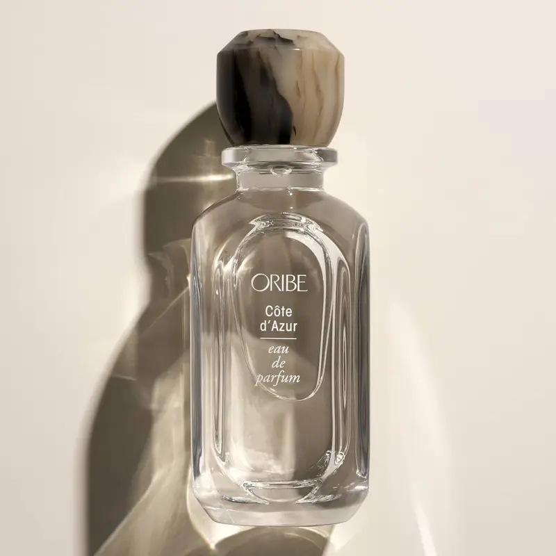 ORIBE Cote d'azur Eau de Parfum 75ml