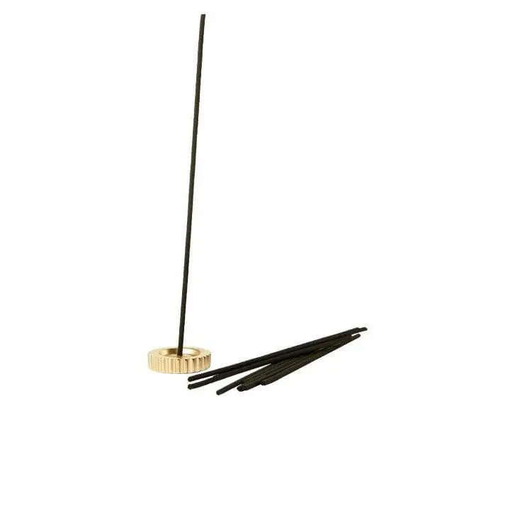 Oribe Cote D'Azur Inscent Sticks