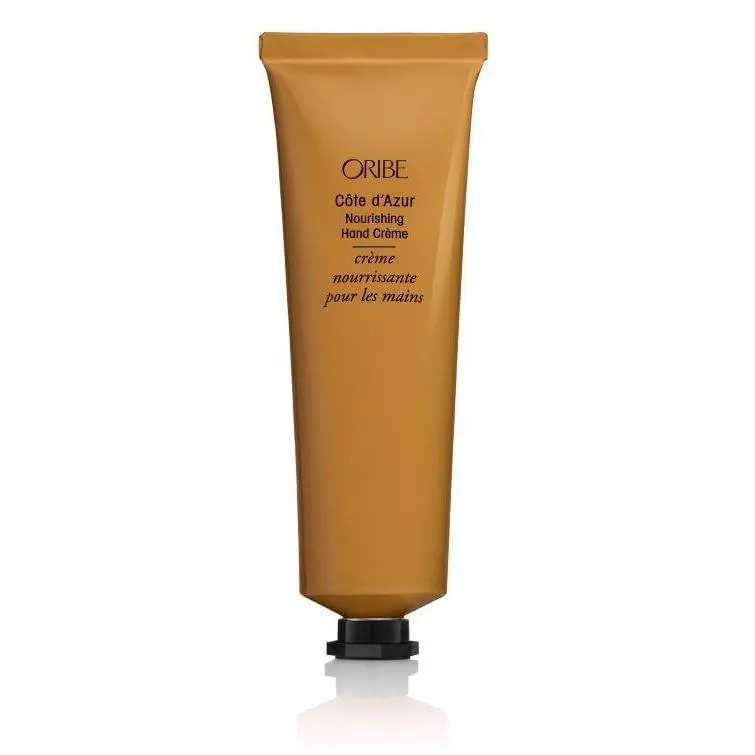 ORIBE Cote d'Azur Nourishing Hand Crème