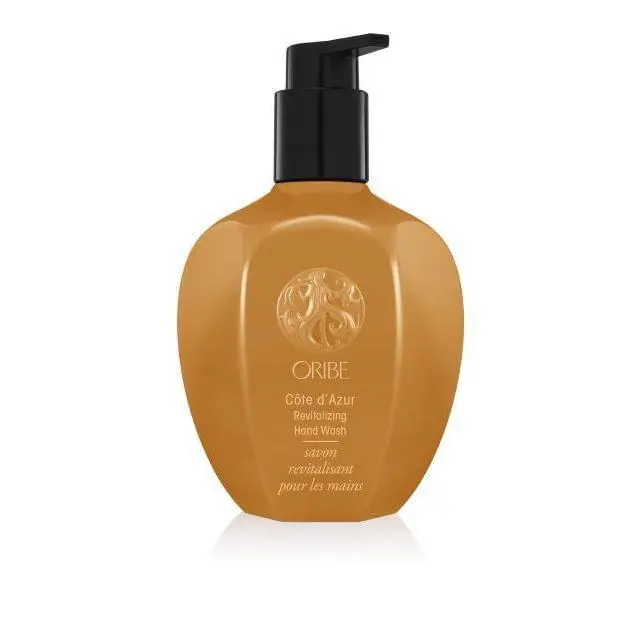 ORIBE Cote d'Azur Revitalizing Hand Wash