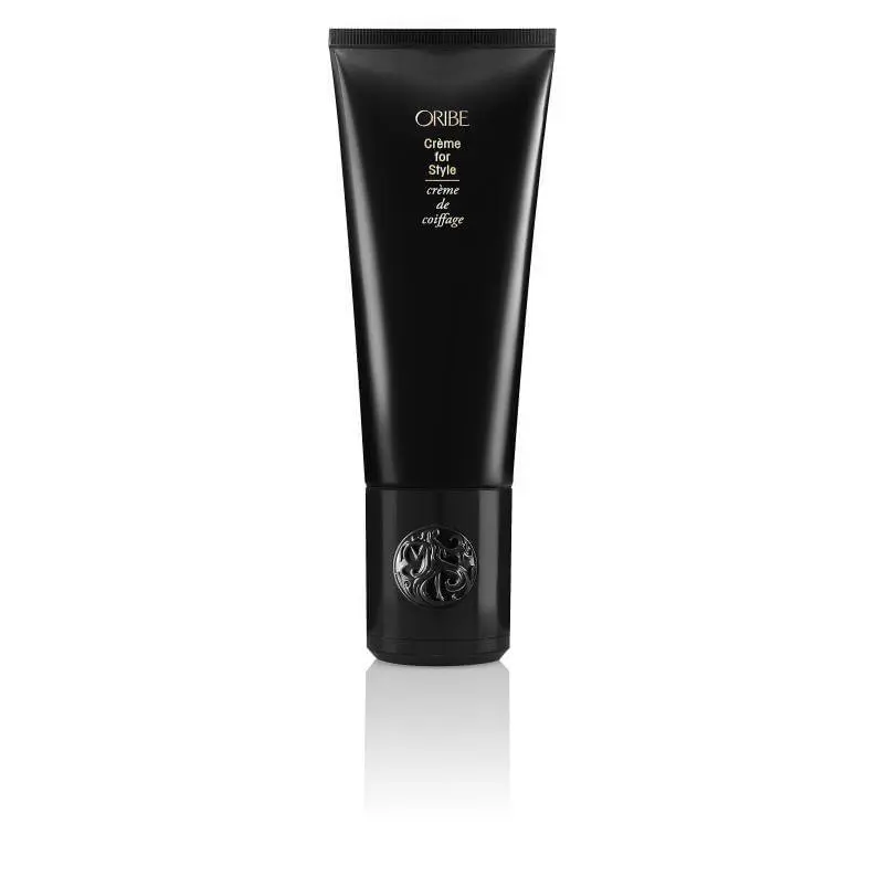ORIBE Creme for Style